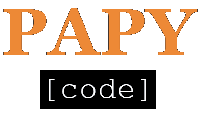 PapyCode
